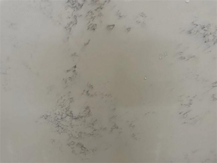 Statuario White quartz 2cm 3cm slabs