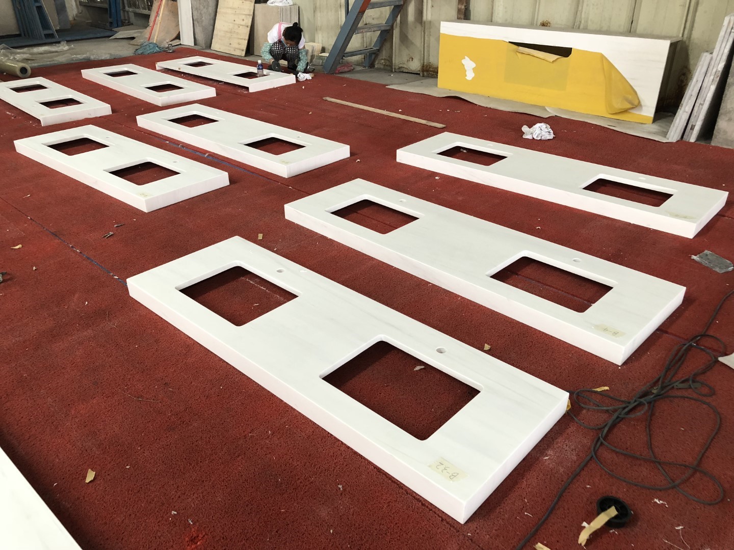 bianco dolomite marble bianco dolomite marble