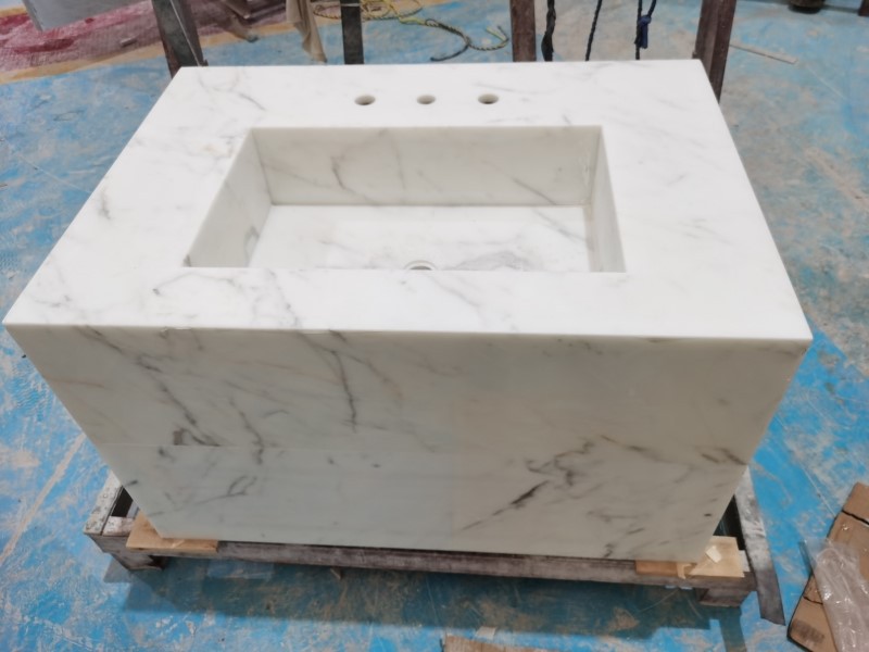 Floating Vanity Floating Vanity