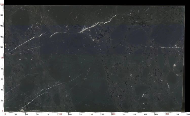 Calacatta Black Negresco Quartzite Wall Calacatta Black Negresco Quartzite Wall